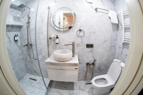 hotel urban bliss