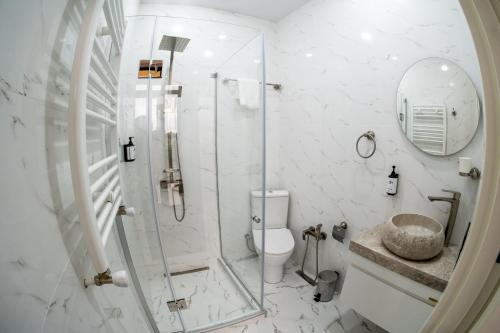 hotel urban bliss