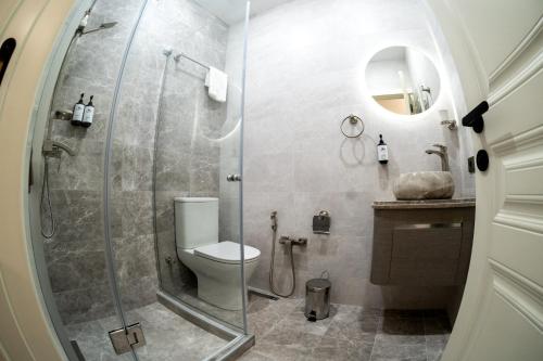 hotel urban bliss