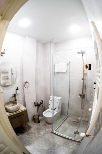 hotel urban bliss