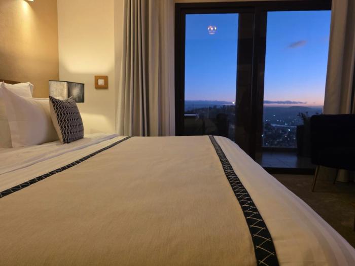 andriana luxury