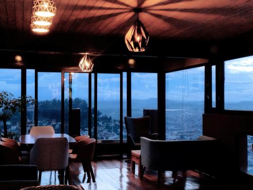 andriana luxury
