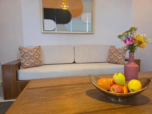 andriana luxury