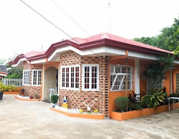 Namaste Olango Guesthouse By Hiverooms,,4 star