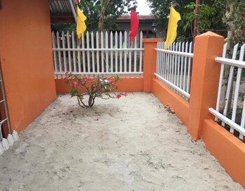Namaste Olango Guesthouse By Hiverooms,,4 star