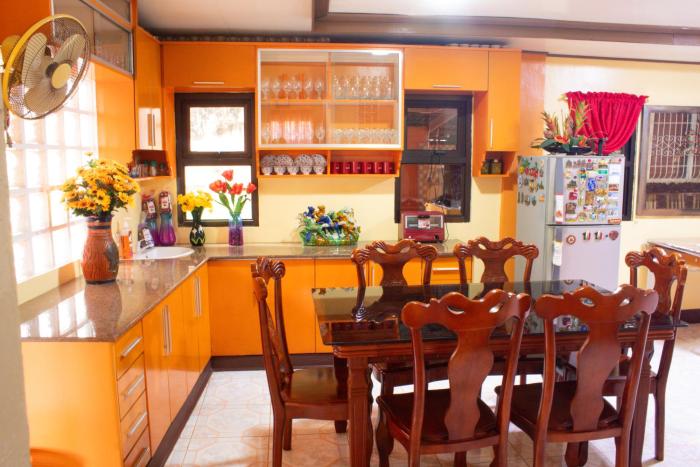 namaste olango guesthouse by hiverooms