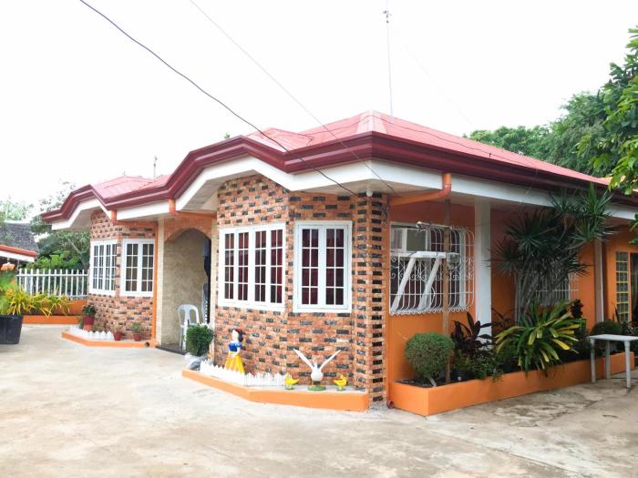 namaste olango guesthouse by hiverooms