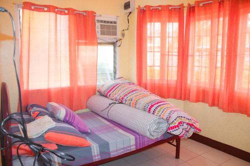 namaste olango guesthouse by hiverooms