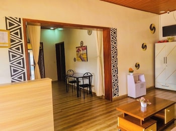breeze house gikondo