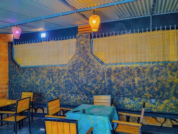 breeze house gikondo