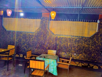 breeze house gikondo