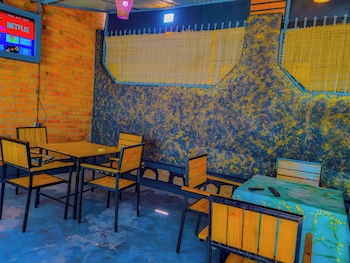 breeze house gikondo