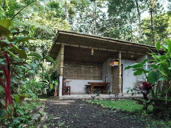 The Karu Cabin By Agata,,3 star