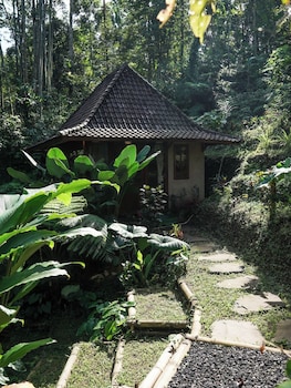 The Karu Cabin By Agata,,3 star