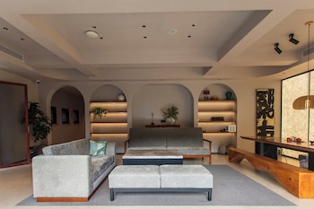Wu Yi Creekside Homestay,,4 star