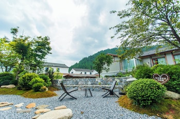 jingdezhen