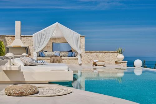 emerald villas and suites