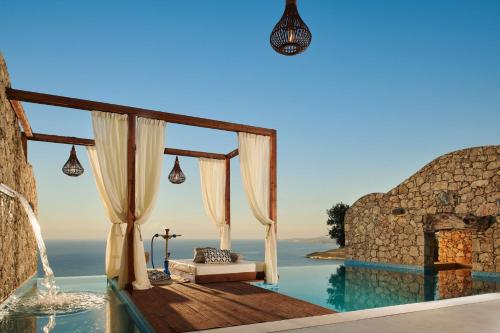 emerald villas and suites