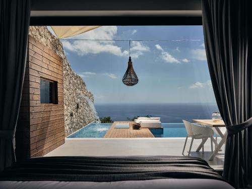 emerald villas and suites