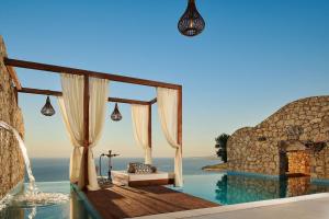 emerald villas and suites