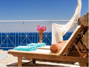 emerald villas and suites