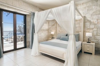 Emerald Villas & Suites,Elation>>Agios Nikolaos,4 star