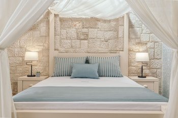 Emerald Villas & Suites,Elation>>Agios Nikolaos,4 star