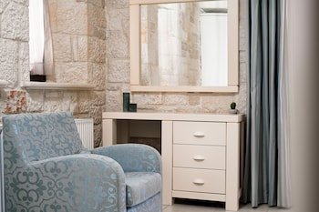 Emerald Villas & Suites,Elation>>Agios Nikolaos,4 star