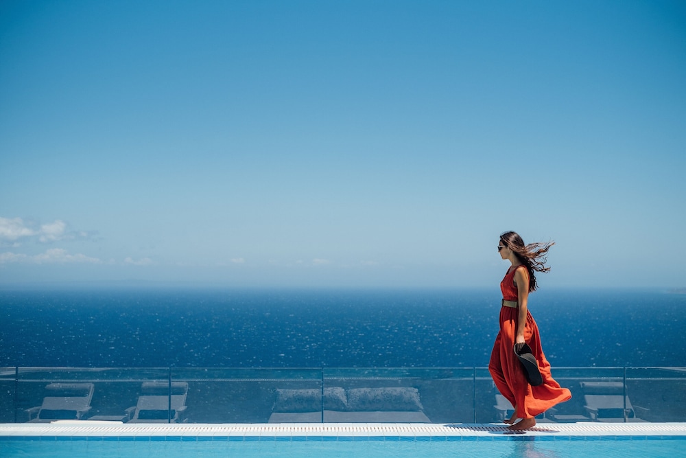 emerald villas and suites