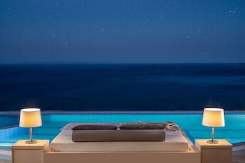 zakynthos