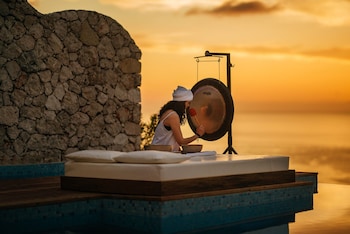 zakynthos