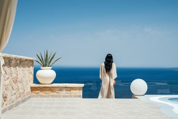 zakynthos