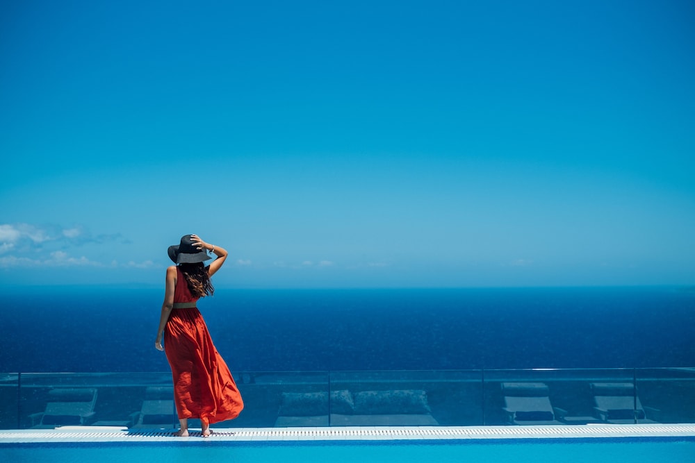 emerald villas and suites