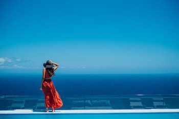 emerald villas and suites