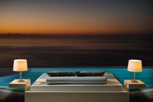 emerald villas and suites