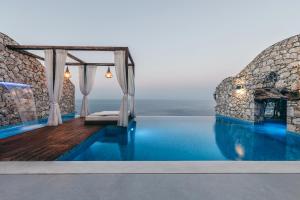 emerald villas and suites