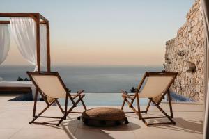 emerald villas and suites
