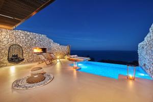 emerald villas and suites