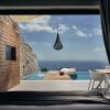 emerald villas and suites