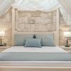 emerald villas and suites