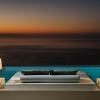 emerald villas and suites