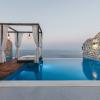emerald villas and suites