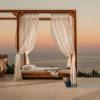 emerald villas and suites