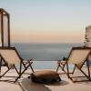 emerald villas and suites