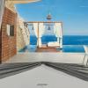 emerald villas and suites