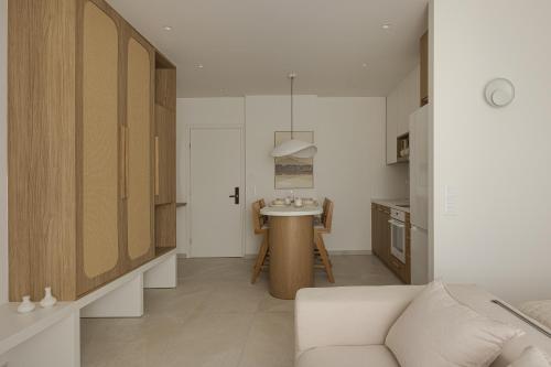 swan lake