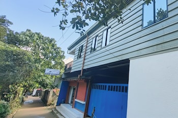 el nido
