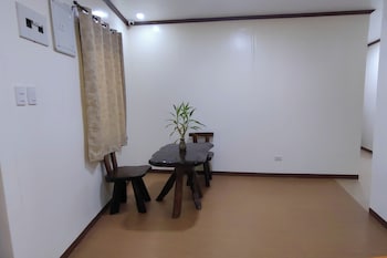 Summer Wind Pension House El Nido,,3 star