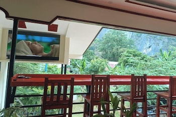 el nido