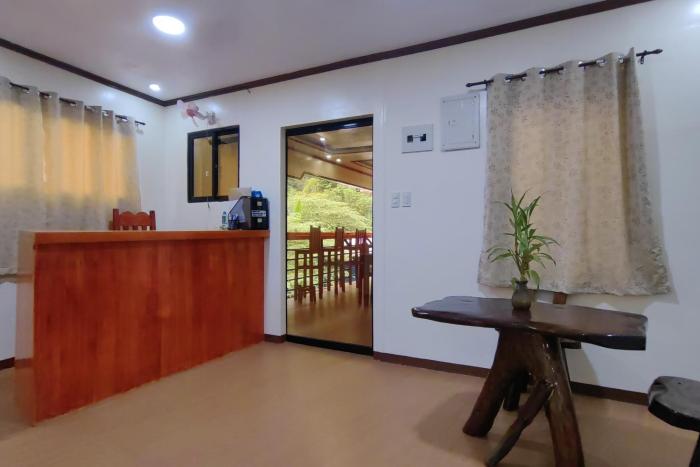summer wind pension house el nido